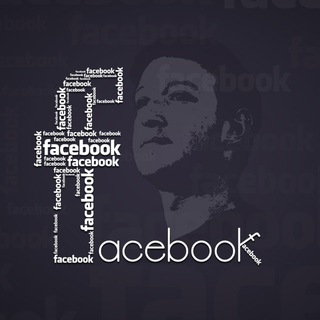 FaceBook BlackHat Community