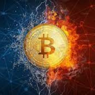 Криптовалютный Бизнес $8519