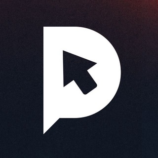 FB - Diasp.pro - #Sensey