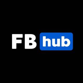 FACEBOOK HUB