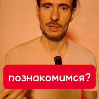 Ресурсный центр Виталия Соболева 🎯