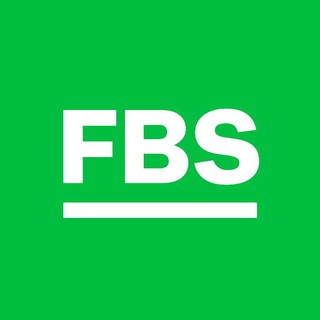 FBS/FBO выкупы|отзывы