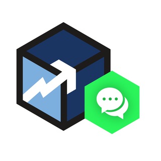FBTOOL.PRO - Суппорт Чат