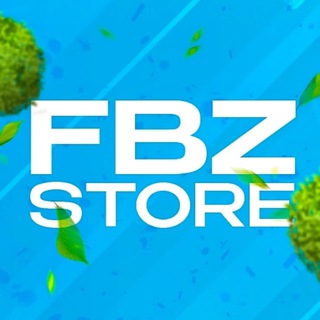 FBZ STORE