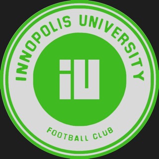 FC IU