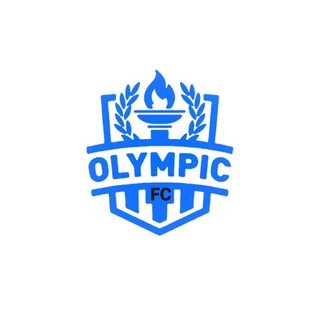 ЛФК «ОЛИМПИК»