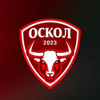 ФК «Оскол» Ульяновск