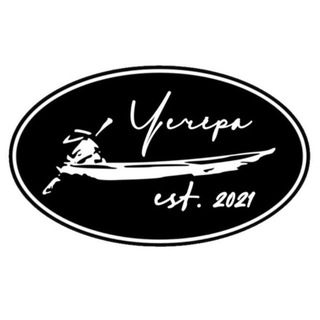 ФК ЧЕЧËРА