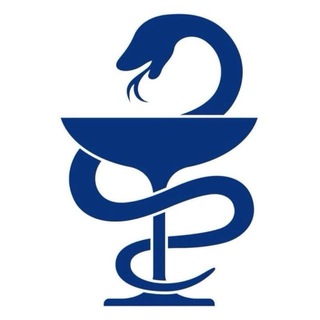 ЛФК «МЗТО»