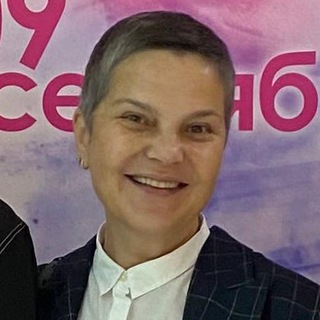 In_retail