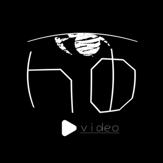 фч