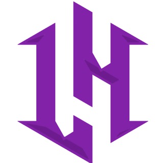 ЛастХит