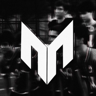 Mercurio