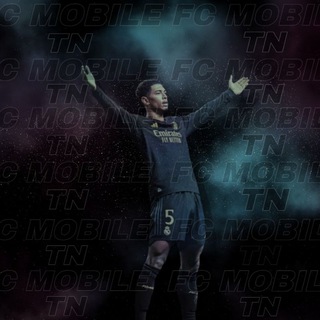 Fc mobile TN