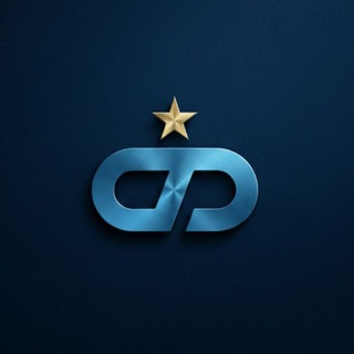 fc «odintsovo»