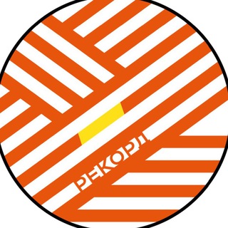 Детский футбольный клуб «Рекорд»