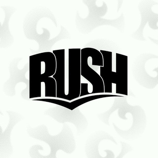 FC Rush