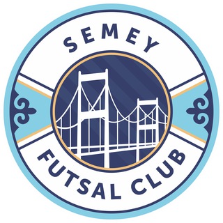 «Семей» ФК | FC Semey