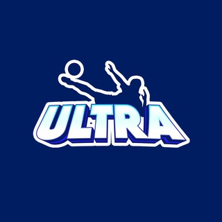 Детская школа футбола ULTRA Самара