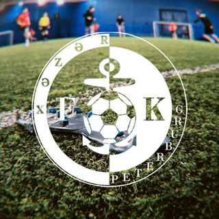 FC XAZAR