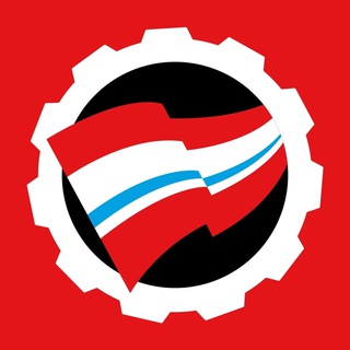 ФК «Знамя Труда» Орехово-Зуево