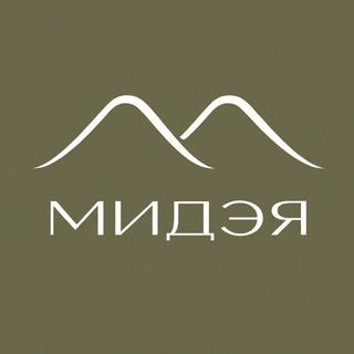 МИДЭЯ | Модульные дома
