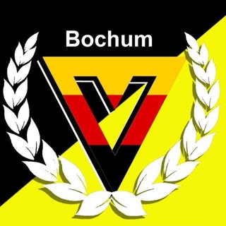 FDG Bochum Anti-Corona-Maßnahmen