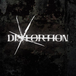 Distortion