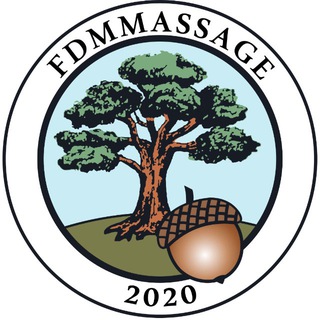FDMmassage СКИДКИ