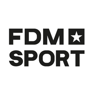 FDMS AGENCY
