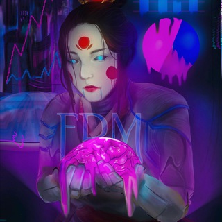 FDM (blog by Zum)