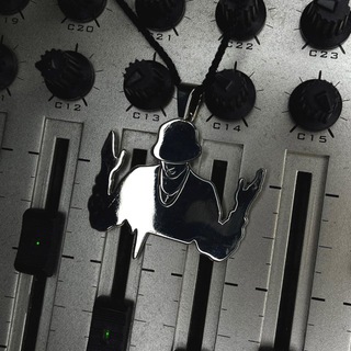FEARSTbeats