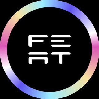 FEATMUSIC