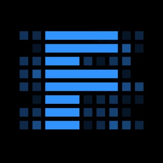🍰 Feature-Sliced Design