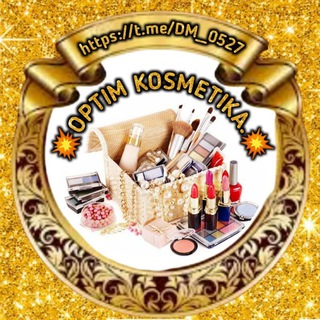 Oltiariq💋💋 lacore💍👜 optom parfumeriya🎁🎉 mahsulotlari 💄💄