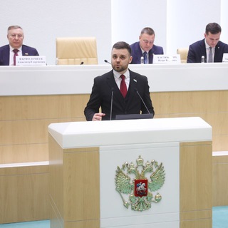 ФЕДЧИШИН