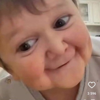 $$$ MaXwIn $$$
