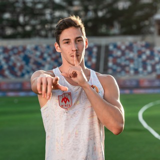 Fedorivanov400h (ПолHP)🧟‍♂️