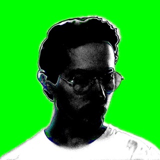 Serge Cun't Design