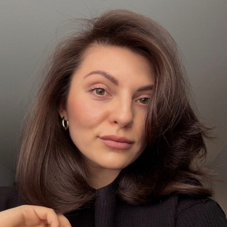 fedorovada
