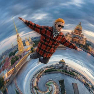 FЁDOR SUROV