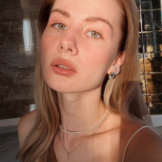 Юля ✿ дизайн с душой и смыслом