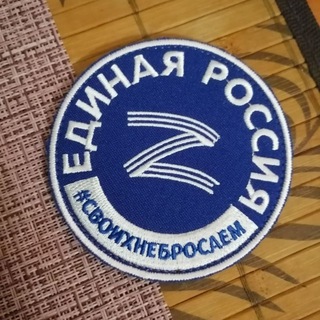 Федяев Константин Z