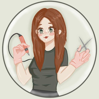 feechkina.nails