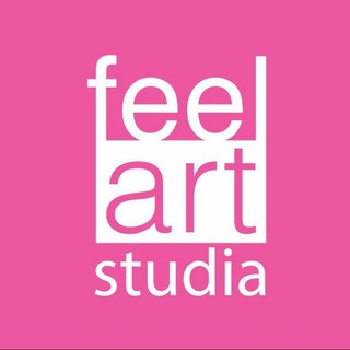 Feel🤍Art студия | Ботанический сад, Москва