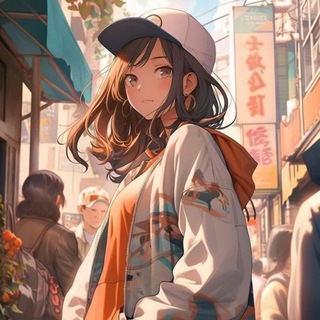 FEELATAA