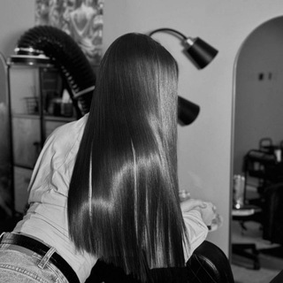 KARINAFEEL