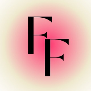 Film&Feel