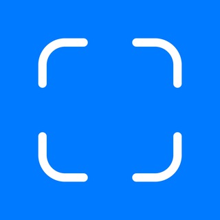 FEEN VPN | Blog