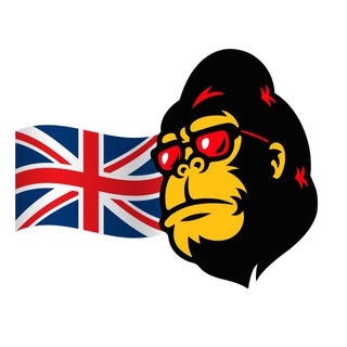 FEGchatUK🇬🇧 &amp; Ireland 🇮🇪